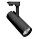 Track Light Black Aluminium 15W Tri-CCT Triac Dimmable Commercial Grade Track Light Black Aluminium 15W Tri-CCT Triac Dimmable Commercial Grade